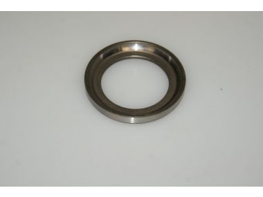 53018195.JPG
