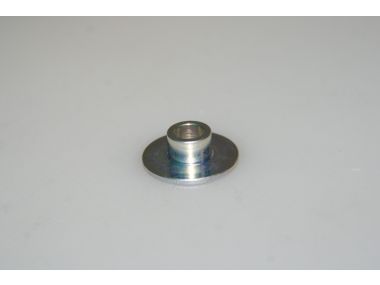 53018241.JPG
