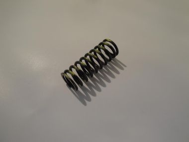 5375455.JPG