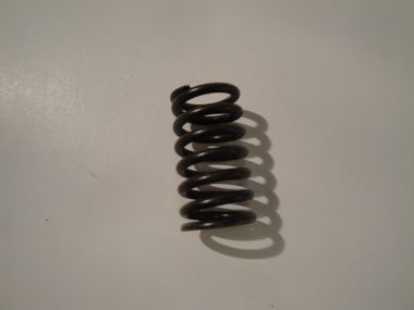 5375476.JPG