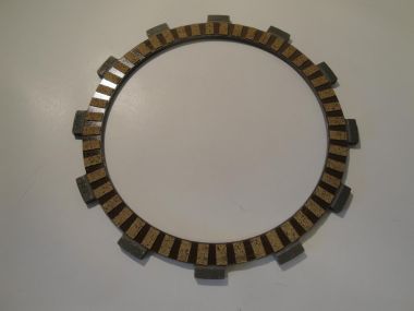 5375514.JPG