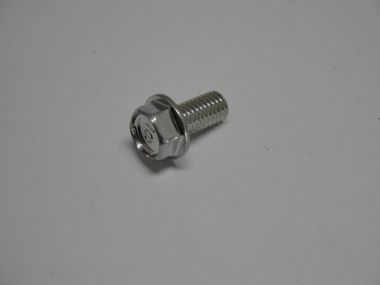 5379977.JPG