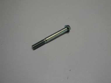 5379997.JPG