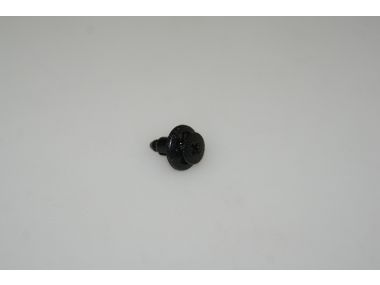 54740125.JPG