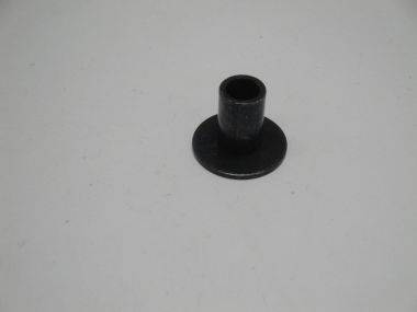 5634915.JPG