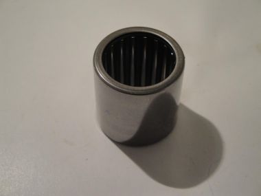 5668211.JPG
