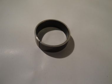 5668237.JPG