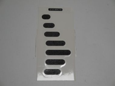5668240.JPG
