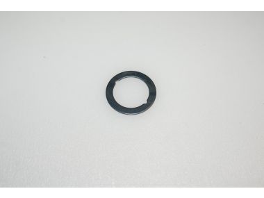 57291842.JPG