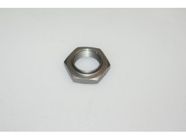 57871189.JPG