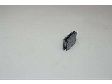 57939265.JPG