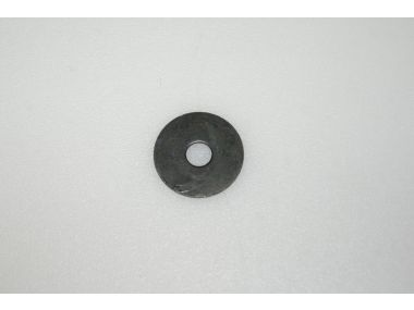 58007577.JPG
