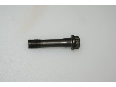 58183887.JPG
