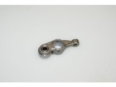 58183944.JPG