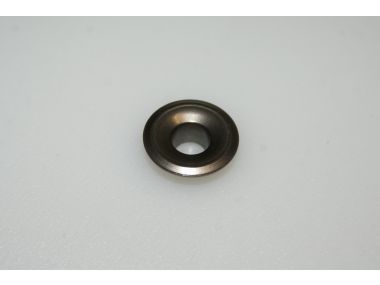 58184021.JPG