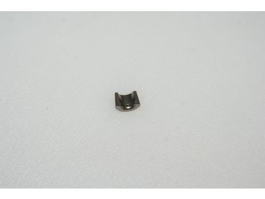 58184051.JPG