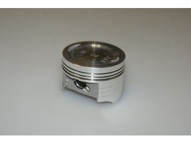 58184079.JPG