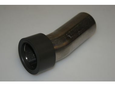 58184105.JPG