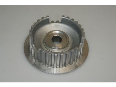 58185301.JPG