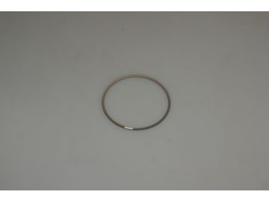 58185321.JPG