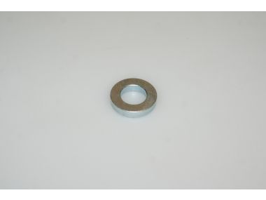 58185351.JPG