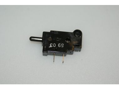 58185370.JPG
