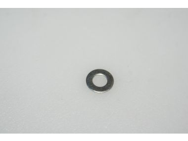 58186177.JPG