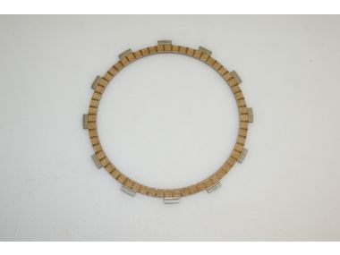 58186300.JPG