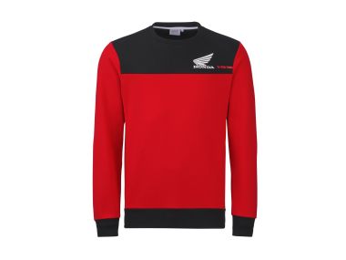 58186397.JPEG