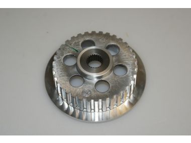 58607707.JPG