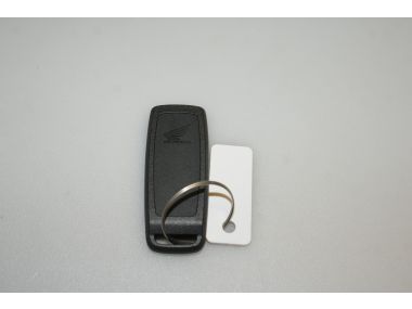 58633348.JPG