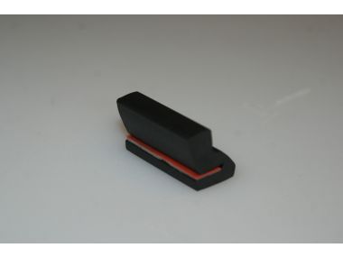 59092365.JPG