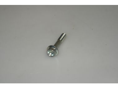 59104875.JPG