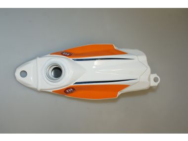 59104972.JPG