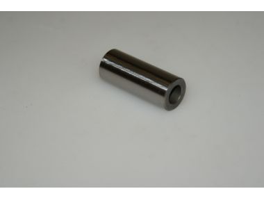 59104980.JPG