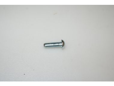 59105068.JPG