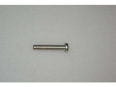 59105096.JPG