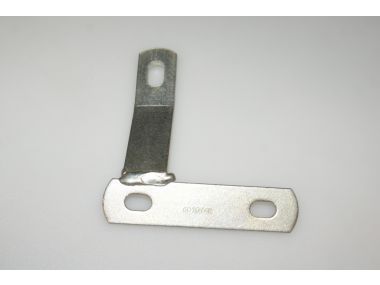 59105171.JPG