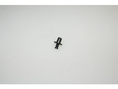59105193.JPG