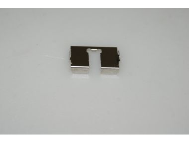 59130381.JPG