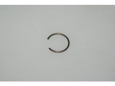 59130386.JPG