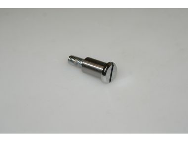 59130405.JPG