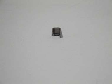 5921044.JPG