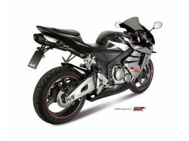 59275888.JPG