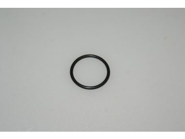 59280148.JPG