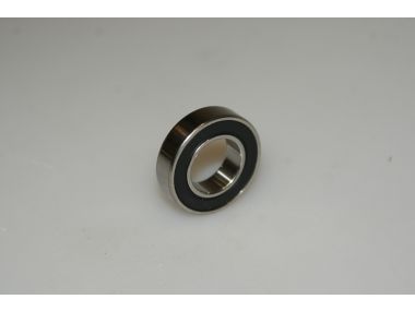 59280275.JPG
