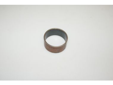 59281474.JPG