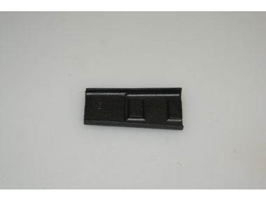 59281475.JPG