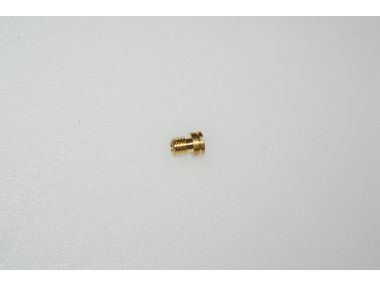 59281560.JPG