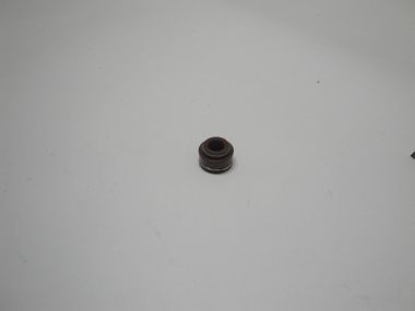 5937731.JPG
